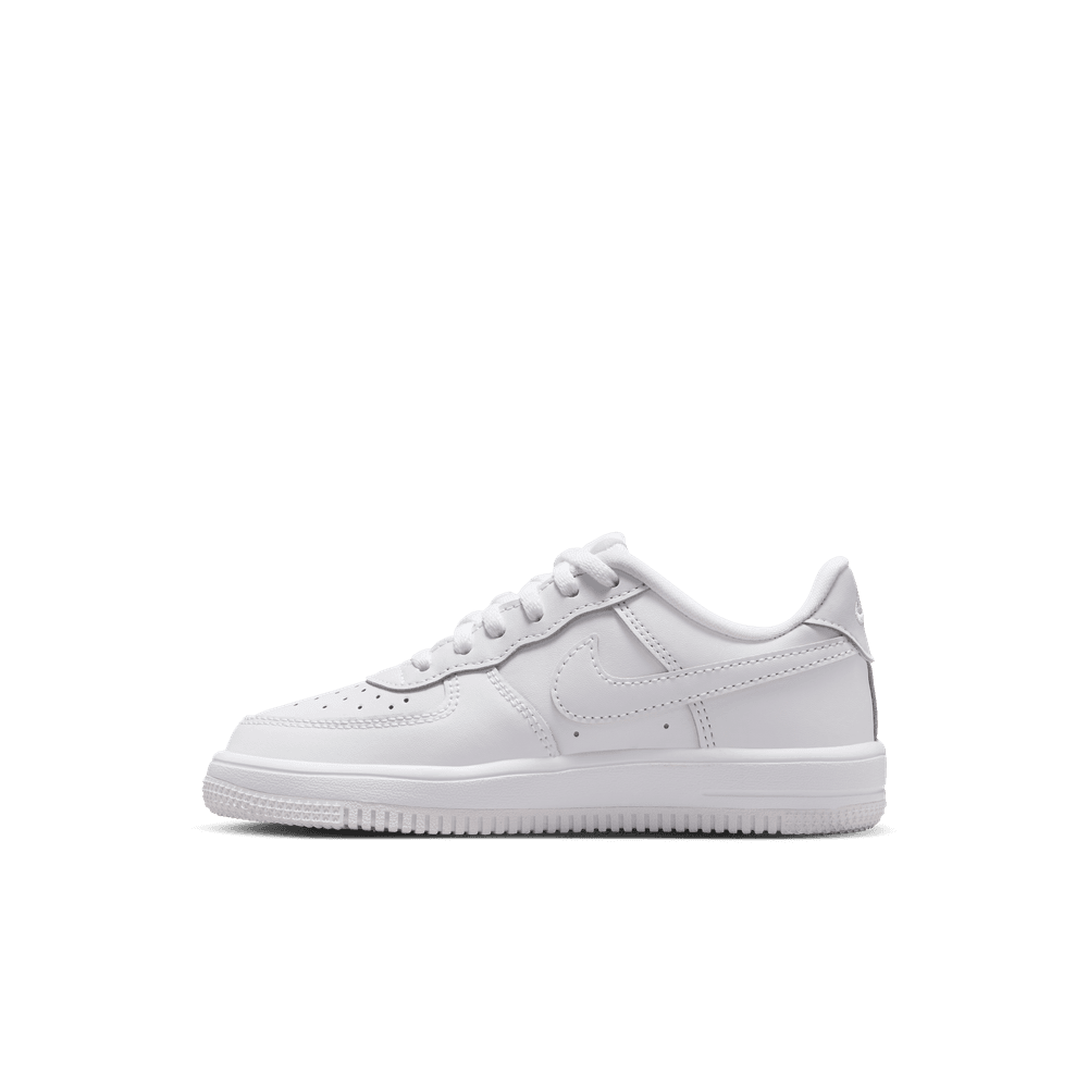 PS Nike Force 1