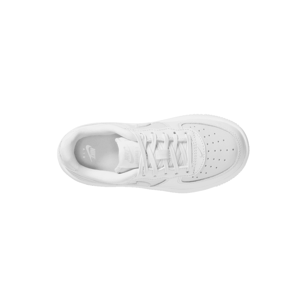 PS Nike Force 1