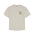 Avirex Gold Tee