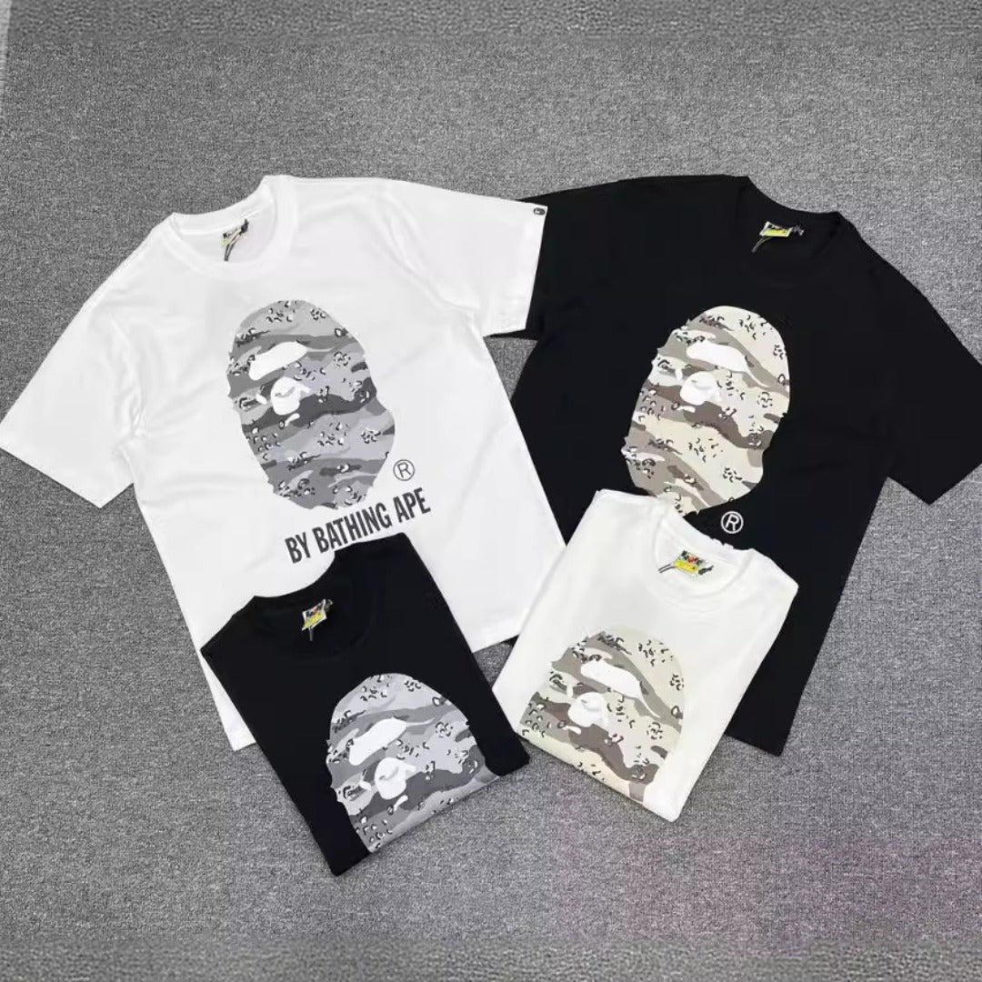 Bape T-shirt