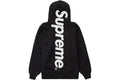 Supreme hoodie