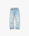 Represent x Guns N' Roses Denim Jean
