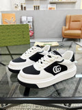 Gucci Low-Top Sneakers
